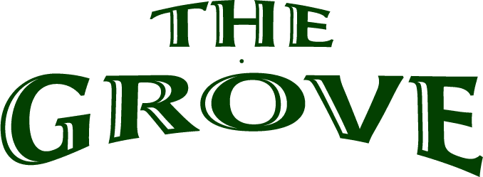 Khao Lak Cannabis Farm Logo